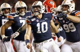 Betting on collegiate football is an extremely popular pursuit among many americans. College Football Odds Week 5 Ats Picks For Every Top 25 Game