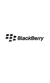 How to solve the blackberry stuck on logo issue on all blackberry phones. Wallpaper Blackberry Blackberry Smartphone Logos