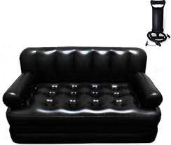 Buy sofas online at lazada.com.ph | check out brands like oem, locally made ph, rondaful & more with great deals and lowest prices. Inflatable Sofas Buy Air Sofa Bed From Rs 999 Online At Best Prices On Flipkart