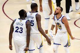 See actions taken by the people who manage and post content. Breaking Down The Golden State Warriors 2018 19 Season Schedule Golden State Of Mind