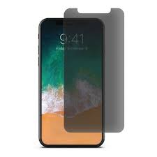 Iphone 7 privacy tempered glass screen protectors help shield your private information from others, making it visible only to persons directly in front of the screen. Insten Anti Spy Tempered Glass Privacy Screen Protector Guard For Apple Iphone Xs Iphone X Target