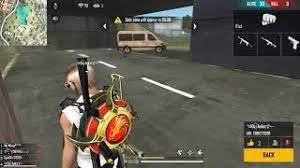 Garena free fire has more than 450 million registered users which makes it one of the most popular mobile battle royale games. Ak Monu Boss Youtube