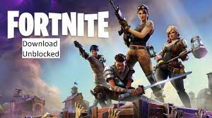 Yes, the game is totally a note that this is just the online installer and not the entire fortnite for pc installer. Fortnite Epic Games Unblocked Download Windows Unblocked Downloads Youtube