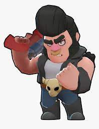 All content must be directly related to brawl stars. Bull Viking Brawl Stars Hd Png Download Transparent Png Image Pngitem