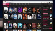 And it is, surely, one of the best sites for streaming on the website, you'll find recent movies and can also filter via genres, actors, countries as well as top movies lists. Yesmovies Free Movie Streaming Sites No Sign Up Streaming Movies Free Streaming Movies Free Movie Sites