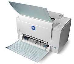 Items for model qms pagepro 1250e. Konica Minolta Pagepro 1200w Printer Driver Download