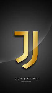 Soccer, juventus f.c., cristiano ronaldo, paulo dybala. Juventus Logo Wallpapers Top Free Juventus Logo Backgrounds Wallpaperaccess