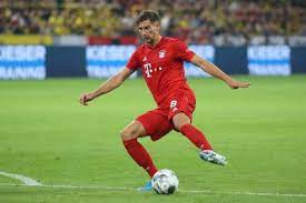 Enter a team or competition. Top 13 Highest Paid Bundesliga Players 2020 Soccer Box Blog