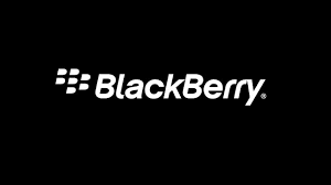 Blackberry logo.eps (#59245) 394 downloads. Blackberry Sues Facebook Instagram And Whatsapp Alleging Patent Infringement Variety