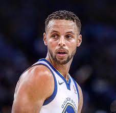 Point guard with the golden state warriors. What Y All Think About Stephs New Hair Stephen Curry Fanpage Facebook