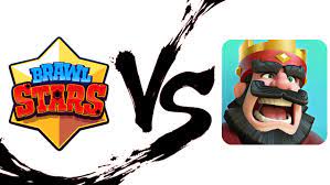 The brawler lou was introduced in this season's brawl pass. Brawl Stars Vs Clash Royale Designing A Strong Gacha Mobile Free To Play