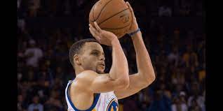 He plays the point guard position and is known for his shooting prowess. What Is Stephen Curry S Real Height Dunk Or Three