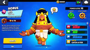 Players can choose between several brawlers, each with their own main attacks, and as they attack, they build up a charge called super attack, which is often more powerful when unleashed. Brawl Stars All Brawler Skin Till Season 2 Here Is Our Video On The Latest Brawl Stars Season 2 Showing Some Of Our News And Updates S Brawl Stars Season 2