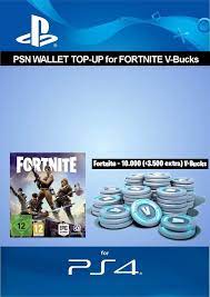 Free v bucks codes in fortnite battle royale chapter 2 game, is verry common question from all players. Xbox Live Credit For Fortnite 2 500 V Bucks 300 Extra V Bucks Xbox One Download Code Amazon Co Uk Pc Video Games