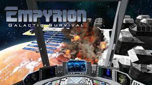 Decals, custom factions, new missions, bug. Empyrion Galactic Survival Blueprints Download Gamingneu Co