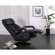 Free delivery and free returns on ebay plus items! Fauteuil De Relaxation My Relax By Himolla 7242