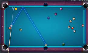 If you pocket the eight ball. 8 Ball Ruler For Android Download Searchever