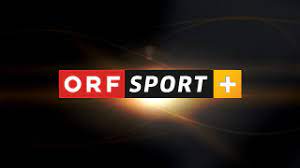 Orf 2 is a broadcast television station in vienna, austria, providing cultural programs and regional. Sport Orf At