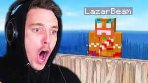 Watch with me live as the countdown for the ice ball storm event commences live in game! Fortnite Lazerbeam Reacts To Rumors About His Death Essentiallysports