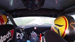 Entdecken sie den opel corsa und wählen sie ihr modell unseres beliebten kleinwagens. Onboard Neuville Heyen Rallye Des Cretes 2019 Youtube