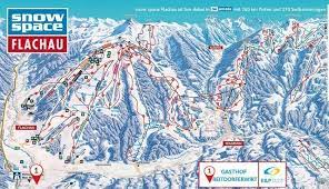 Pistenplan, skigebiete, pisten, loipen, pistenpläne, skigebietskarten. Ski Amade Flachau Skiurlaub Mit Skipass Im Top Skigebiet