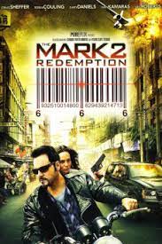 Nonton film the mark (2012) subtitle indonesia streaming movie download gratis online. The Mark Redemption 2013 Yify Download Movie Torrent Yts