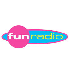 Funradio (@funradiooff) on tiktok | 150.2k likes. Fun Radio Fr Radio Stream Listen Online For Free