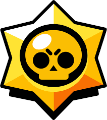 However, it seems to only have 6 stickers which threw me off thinking that if they released it they would have more features and different animations. Brawl Stars Emojis Discord Emoji