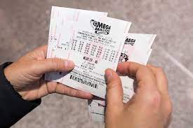 Automatically check your mega millions tickets against the latest numbers to see if you matched any numbers and won any prizes in the past 180 days. Powerball And Mega Millions Jackpots Are Up To 2 Billion Here S What To Do If You Win Both The New York Times