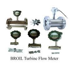 Flow sensors / flow meters. Fuel Flow Sensor Turbine Flow Meter Water Flow Sensor Oil Flow Meter Iso And Ce Certified Producer