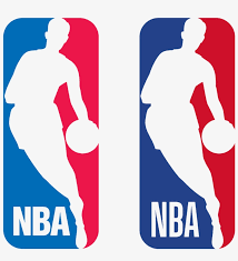 One of the most known basketball teams in the us, the los angeles lakers boast 16 victories in nba championships. Nba Logo Transparent Png Png Stock Logos And Uniforms Of The Los Angeles Lakers Free Transparent Png Download Pngkey