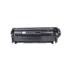 Download the latest and official version of drivers for hp laserjet p1005 printer. Compatible Toner Cartridge For Hp Laserjet P1005 Printer Cb435a Ce436a Ce278a Q2612a Buy Cb436a 435a For Hp Laserjet P1005 Product On Alibaba Com