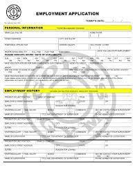 Click here to contact your local gold's gym. Gold S Gym Application Form Pdf Fill Out And Sign Printable Pdf Template Signnow