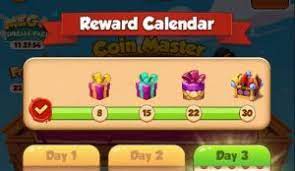 Submitted 3 days ago * by evelyn903. Create Second Account In Coin Master Coin Master Tactics
