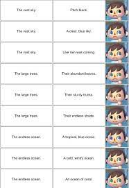 Pictures gallery of animal crossing new leaf hair guide. Animal Crossing New Leaf Hairstyle And Color Guide Hair Styles Andrew