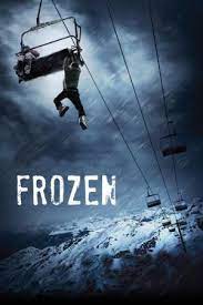 Fate takes her on a dangerous journey in an attempt to end the eternal winter that has fallen over the kingdom. Frozen 2010 List Of Deaths Wiki Fandom