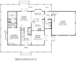 Browse our large selection of house plans to find your dream home. 50 Cape Cod House Plans First Floor Master 2019 Two Story House Plans Cape Cod House Plans Craftsman House Plans