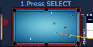 Android application 8 ball pool trainer developed by lpsquare is listed under category sports. 8 Ball Pool Trainer For Pc Windows 7 8 10 Mac Free Download Guide