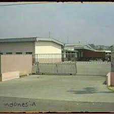 Berikut ini daftar alamat kantor pos (pt pos indonesia) di wilayah semarang: Pt Ast Indonesia Home Facebook