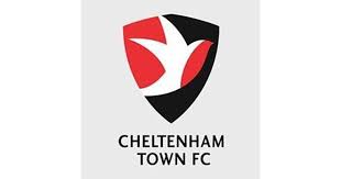 Besides cheltenham scores you can follow 1000+ football competitions from 90+ countries around the world. Cheltenham Town National League The Vanarama National League