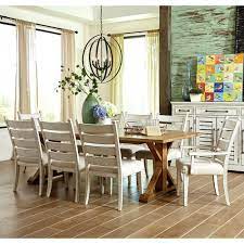 Furniture store in west memphis, arkansas. Home Decor Outlets Memphis Tn 38122 Modern Farmhouse Dining Room Decor Dining Table Chairs Side Chairs Dining