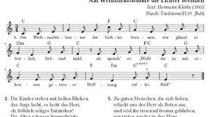 Damit sie und ihre kinder in der stressigen vorweihnachtszeit nicht den überblick verlieren und an heiligabend sicher in text und melodie sind. Uber 100 Weihnachtslieder Mit Noten Und Text Kostenlos Zum Download