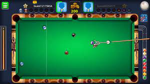 There is currently 143 cues: 8 Ball Pool Six Tips Tricks And Cheats For Beginners Imore
