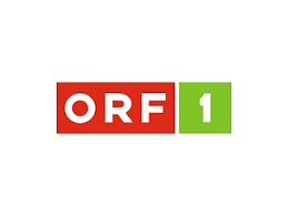 Orf 1, orf2, orf iii and orf sport +. So Viel Olympia War Noch Nie Im Orf 330 Stunden Live Aus London In Orf Eins Und Orf Sport Sport Im Tv Live