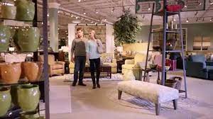 Sutherlands stores feature high quality and stylish furniture for your home, including sofas, loveseats, recliners, tables, and other home furnishings. Visit The Newly Remodeled Furniture Row In Huntsville Alabama Youtube