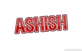 This game is available on any android phone above version 4.0 and on ios up to 50 players can be included in free fire. Ashish Logo Free Name Design Tool From Flaming Text