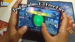 Okeh jadi di vidio kali ini saya akan review gaming free fire di device realme. Realme C3 Test Free Fire Realme C3 Testing Youtube