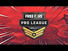 Garena free fire, a survival shooter game on mobile, breaking all the rules of a survival game. Free Fire Ao Vivo Classificamos Na Pro League Ft Guilda Kof Live On Youtube