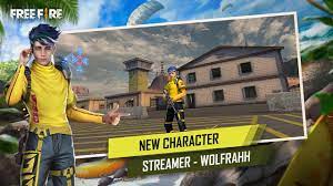 Download free fire for pc from filehorse. Download Free Fire Emulator For Pc Gameloop Formerly Tencent Gaming Buddy