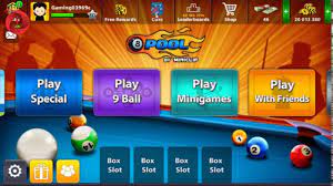 Giveaways 8 ball pool top \ 8 pool giveaways best the first online article that offers the highest giveaways in the game 8 ball pool from the site of pro 8 ball accounts 50 coins 10 million 8 ball pool. 8 Ball Pool Free Account Giveaway Level 28 Cash 46 20 Million Coins Pool Coins Pool Balls Ball